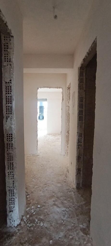 Wohnung in Athen, Griechenland, 118 m² - Foto 6