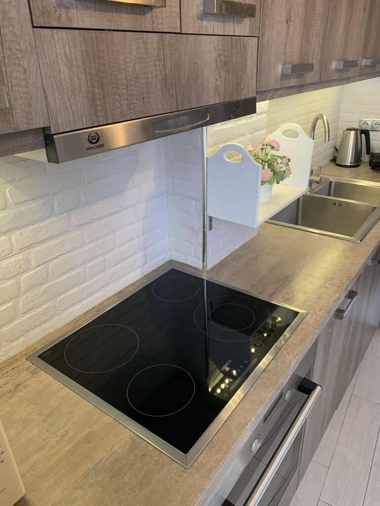 Appartement à Corfou, Grèce, 53 m² - image 6