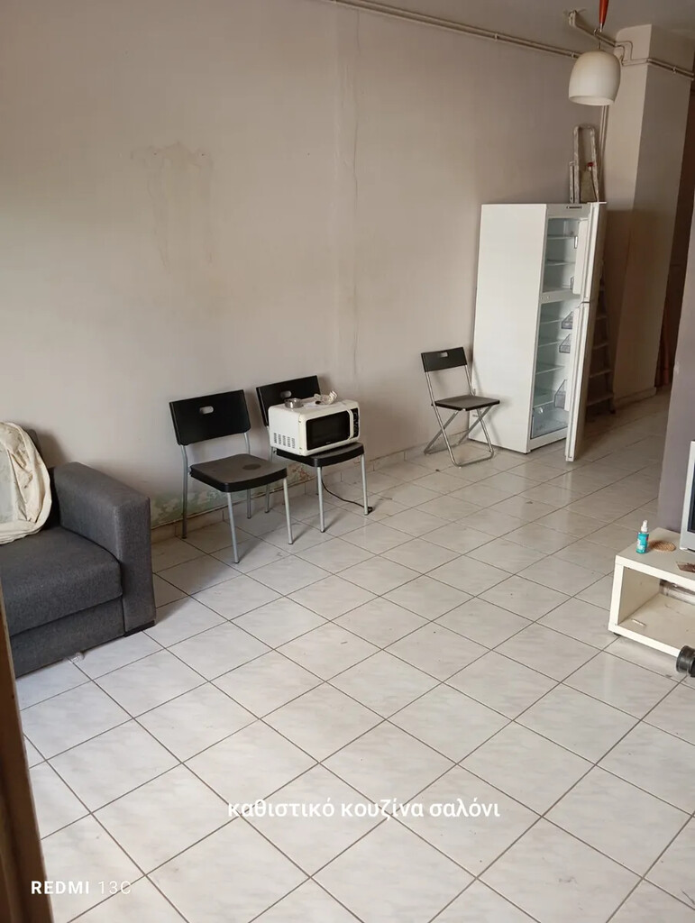 Appartement à Athènes, Grèce, 64 m² - image 6