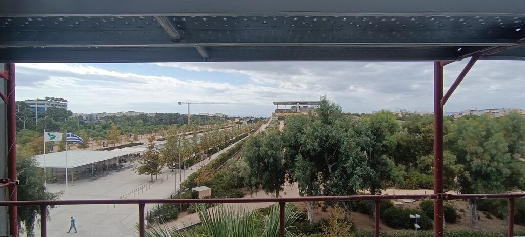 Wohnung in Athen, Griechenland, 118 m² - Foto 7