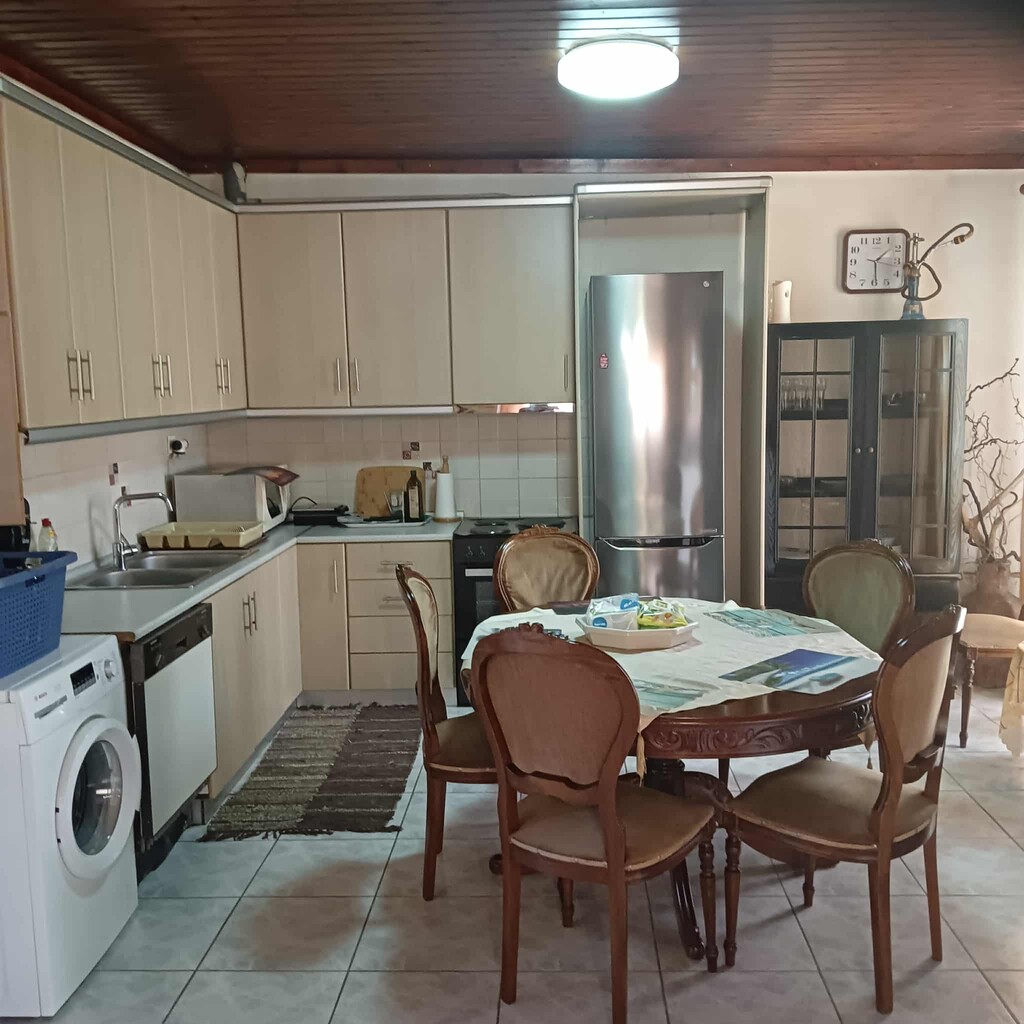 House in Kassandra, Greece, 110 m² - picture 7