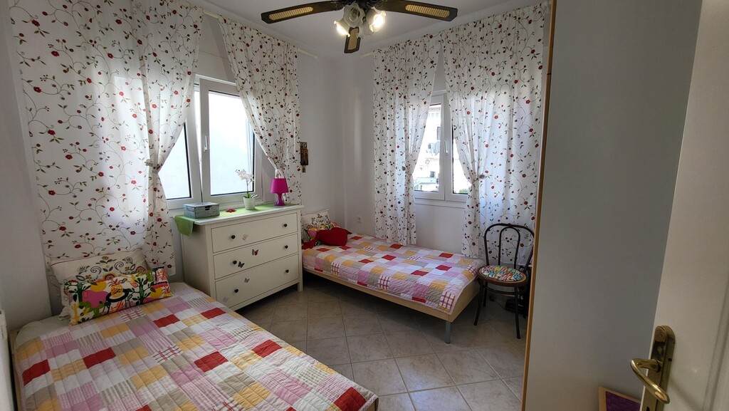 Appartamento a Kassandra, Grecia, 58 m² - foto 8