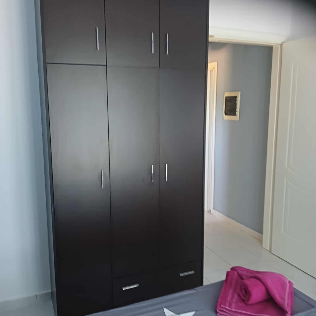 House in Kassandra, Greece, 110 m² - picture 9