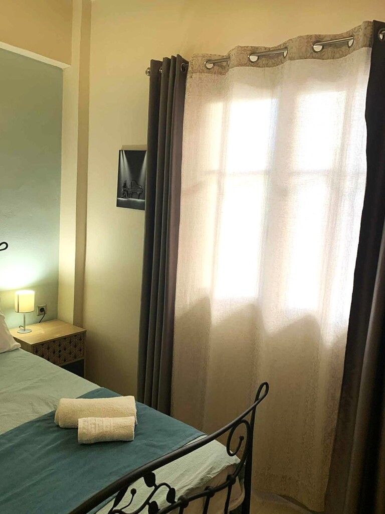 Appartement à Corfou, Grèce, 53 m² - image 9