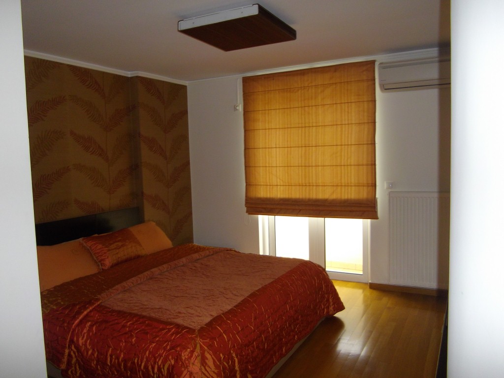 Maisonette en Atenas, Grecia, 250 m² - imagen 11