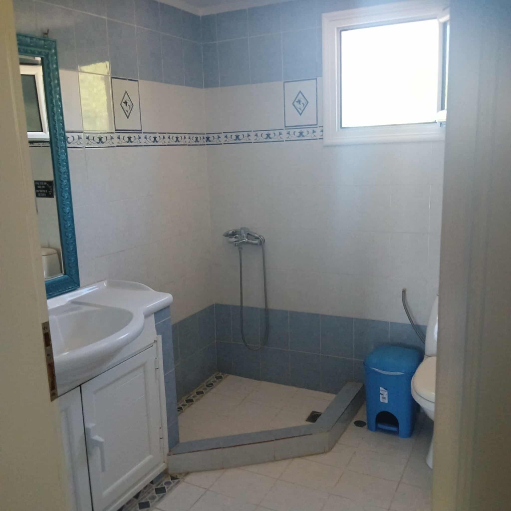 House in Kassandra, Greece, 110 m² - picture 11