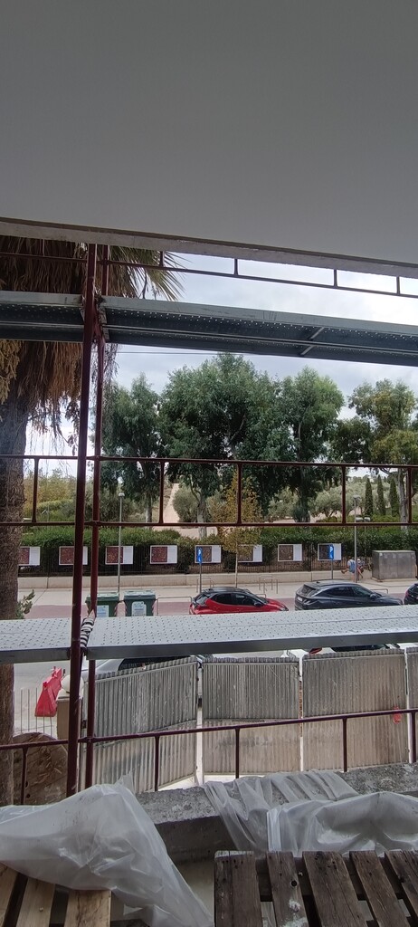 Wohnung in Athen, Griechenland, 118 m² - Foto 11