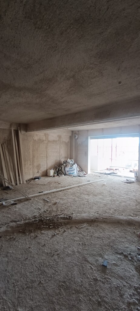 Flat in Athens, Greece, 83 m² - picture 11