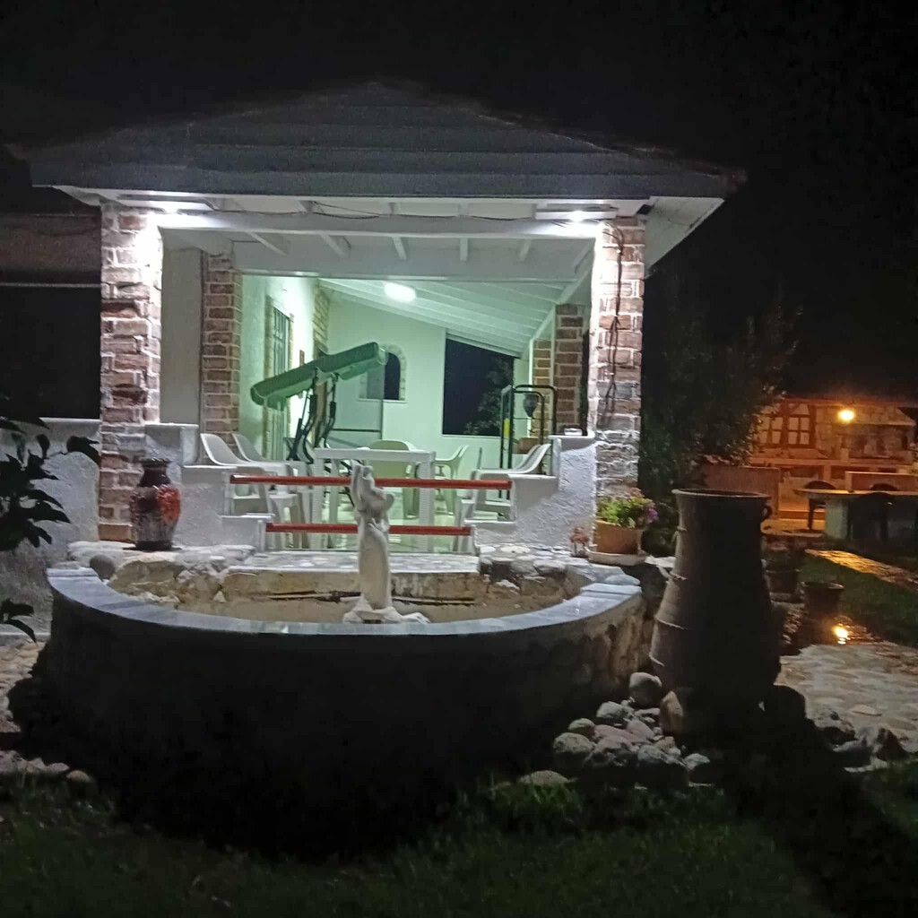 House in Kassandra, Greece, 110 m² - picture 12