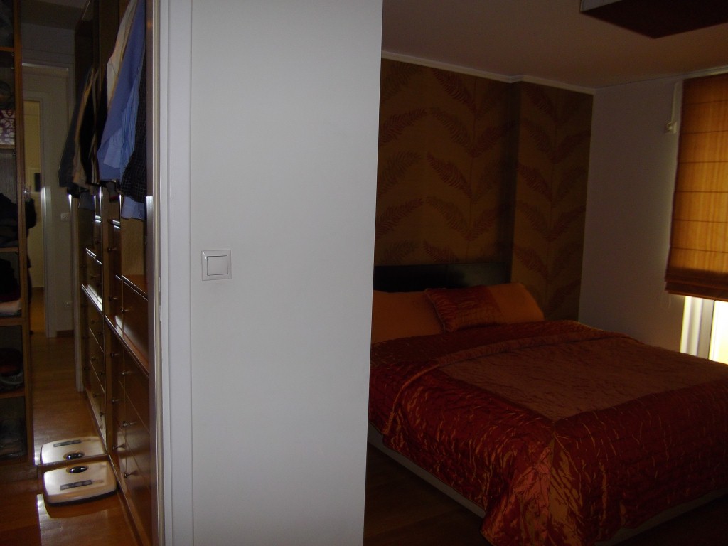 Maisonette en Atenas, Grecia, 250 m² - imagen 12