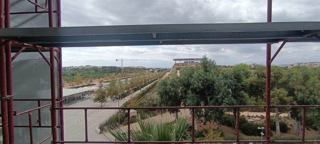 Flat in Athens, Greece, 83 m² - picture 12