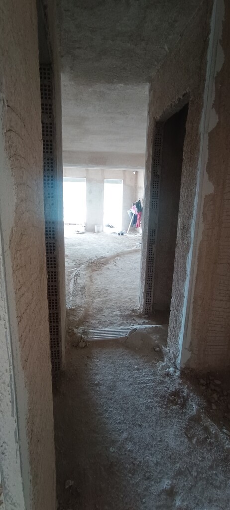 Wohnung in Athen, Griechenland, 118 m² - Foto 13