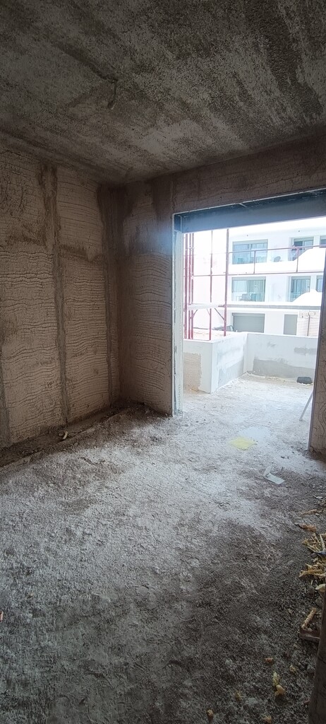 Wohnung in Athen, Griechenland, 118 m² - Foto 14