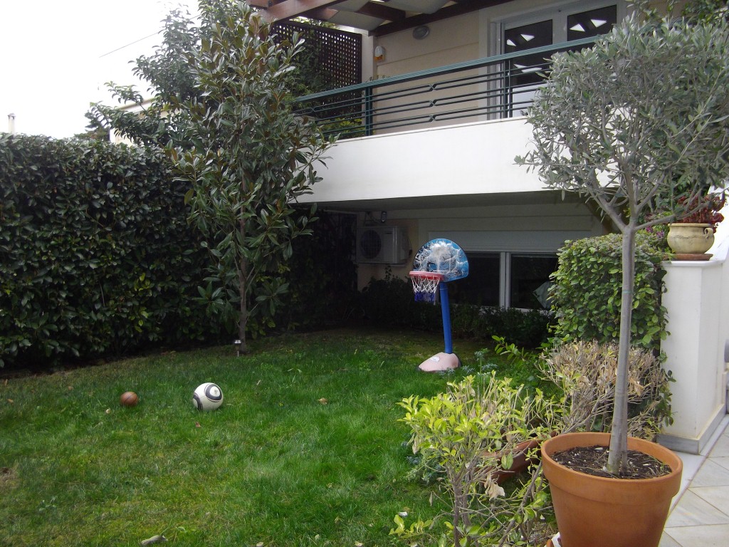 Maisonette en Atenas, Grecia, 250 m² - imagen 15