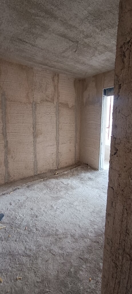 Wohnung in Athen, Griechenland, 118 m² - Foto 15