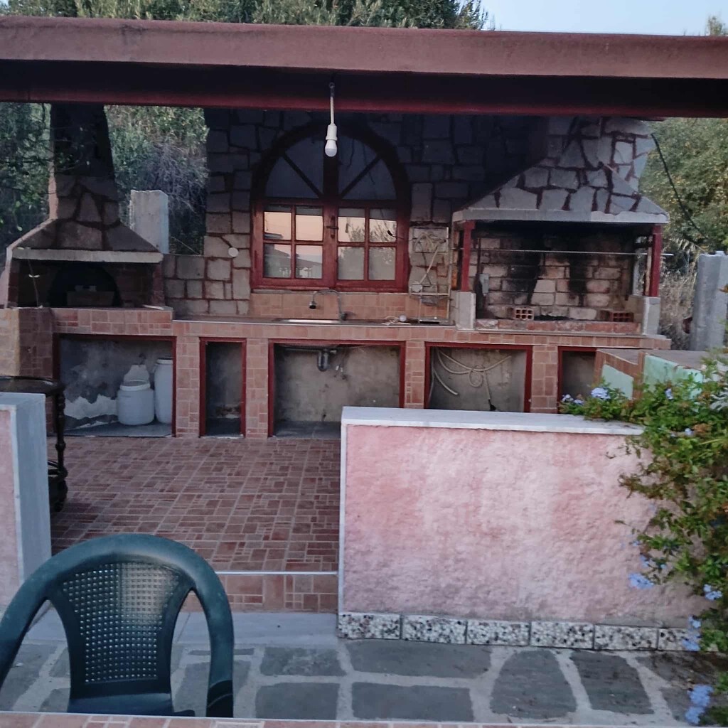 House in Kassandra, Greece, 110 m² - picture 16