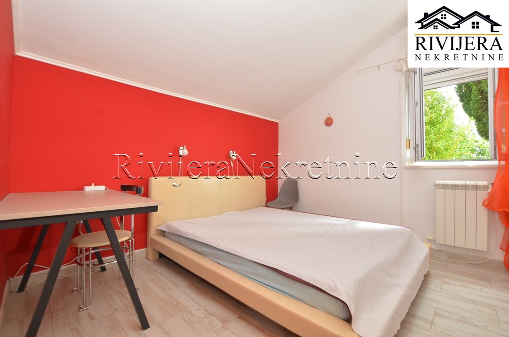 Flat in Herceg-Novi, Montenegro, 61 m² - picture 8