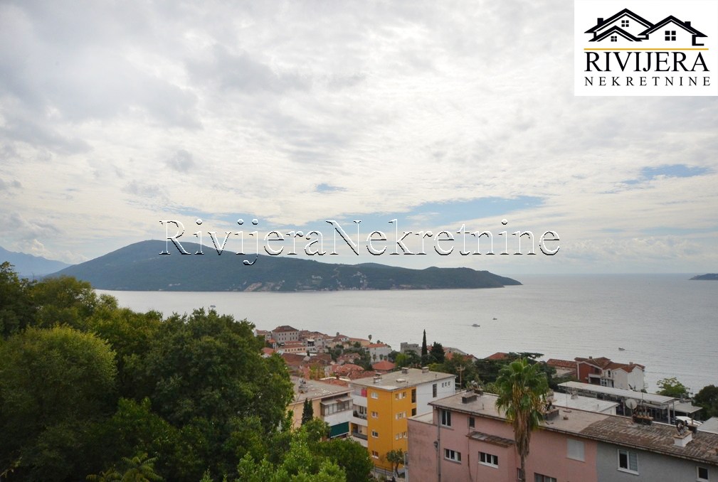Flat in Herceg-Novi, Montenegro, 61 m² - picture 10