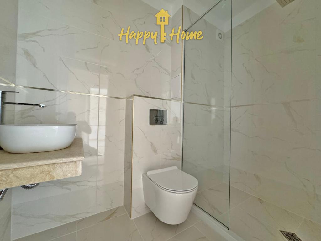 Appartement à Slantchev Briag, Bulgarie, 52 m² - image 5