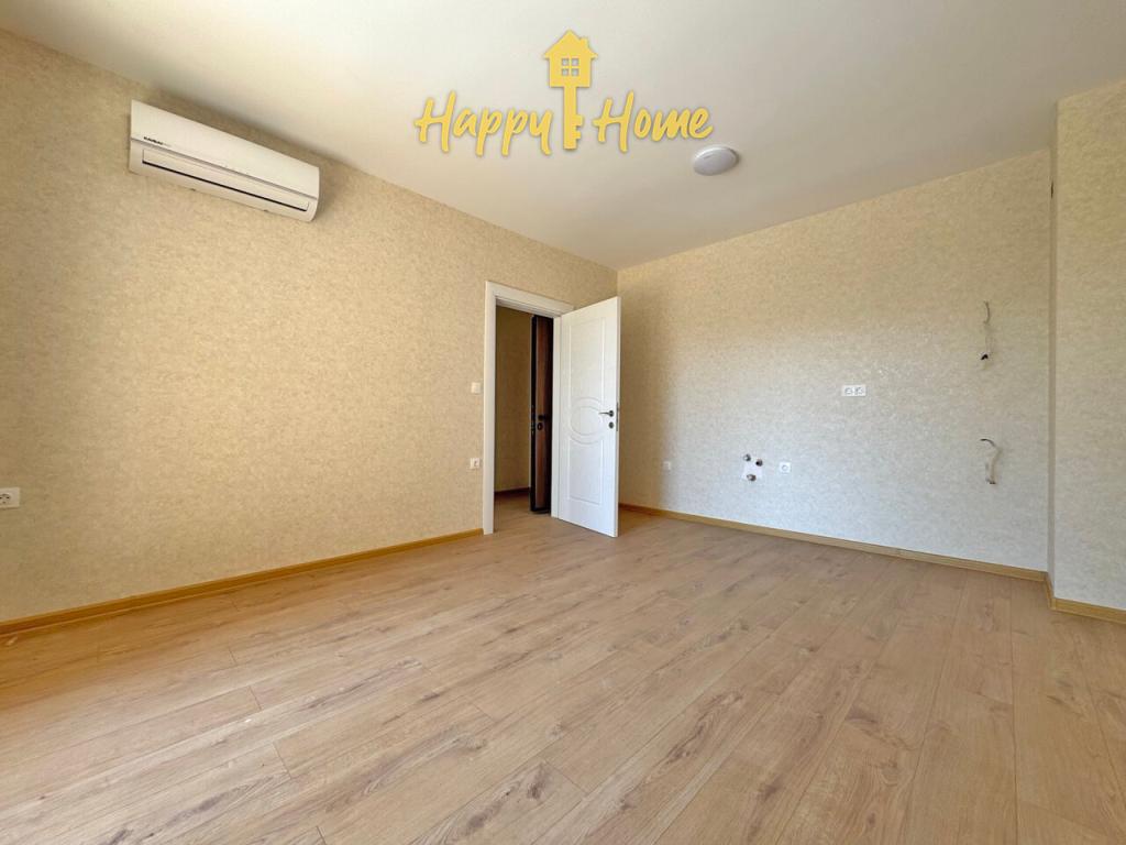 Appartement à Slantchev Briag, Bulgarie, 52 m² - image 3