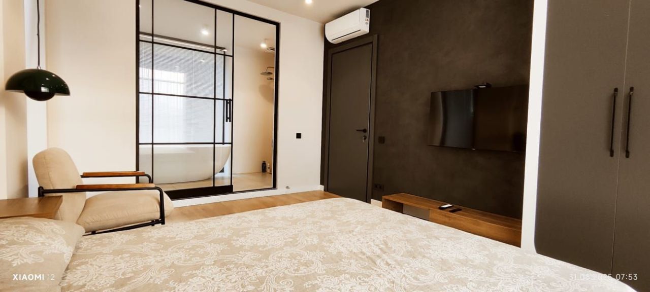 Villa à Batoumi, Géorgie, 145 m² - image 3