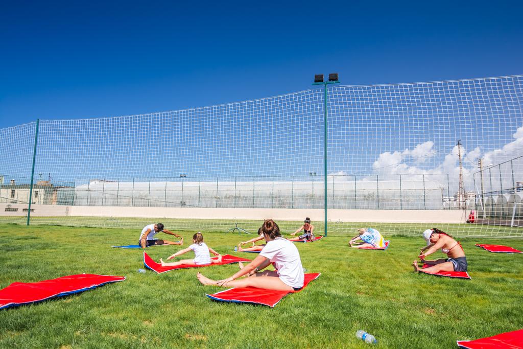 Hôtel à Alanya, Turquie, 14 825 m² - image 17