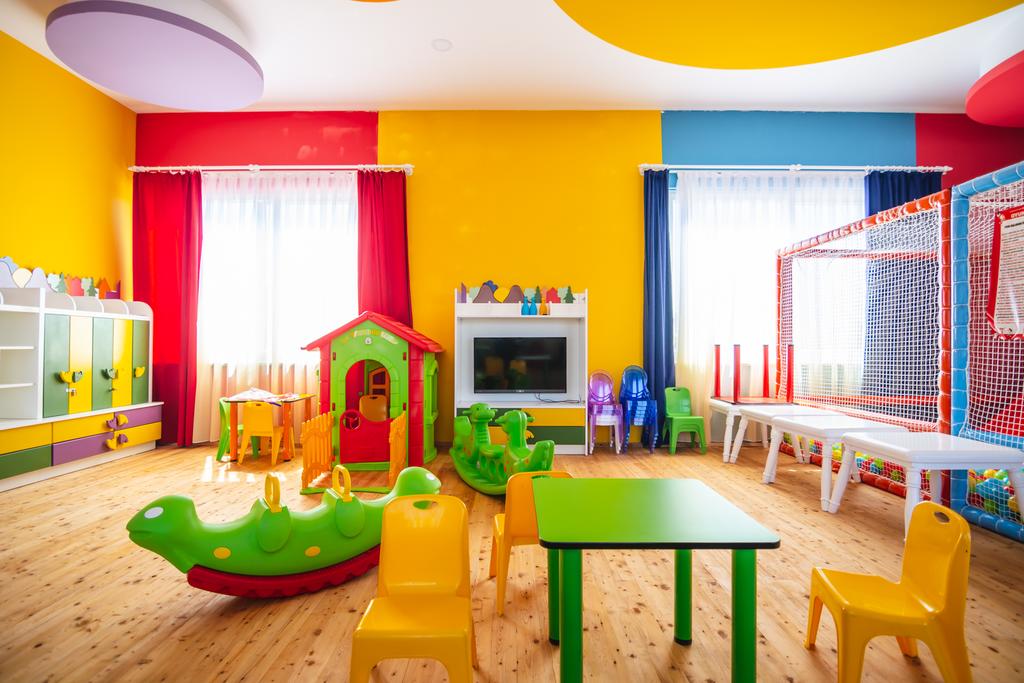 Hôtel à Alanya, Turquie, 14 825 m² - image 16