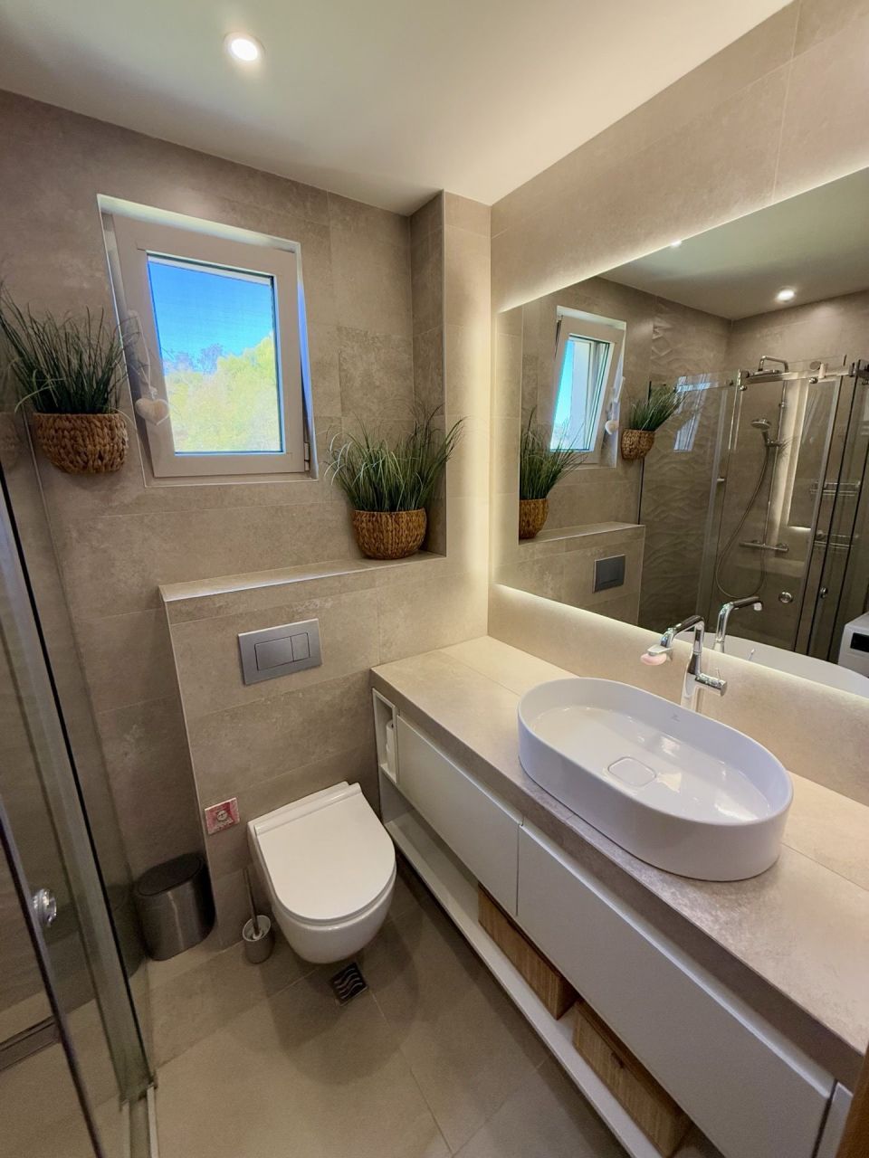 Appartement à Becici, Monténégro, 62 m² - image 3