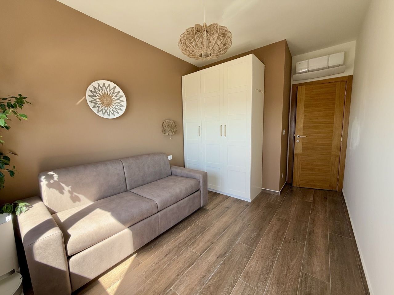 Appartement à Becici, Monténégro, 62 m² - image 4