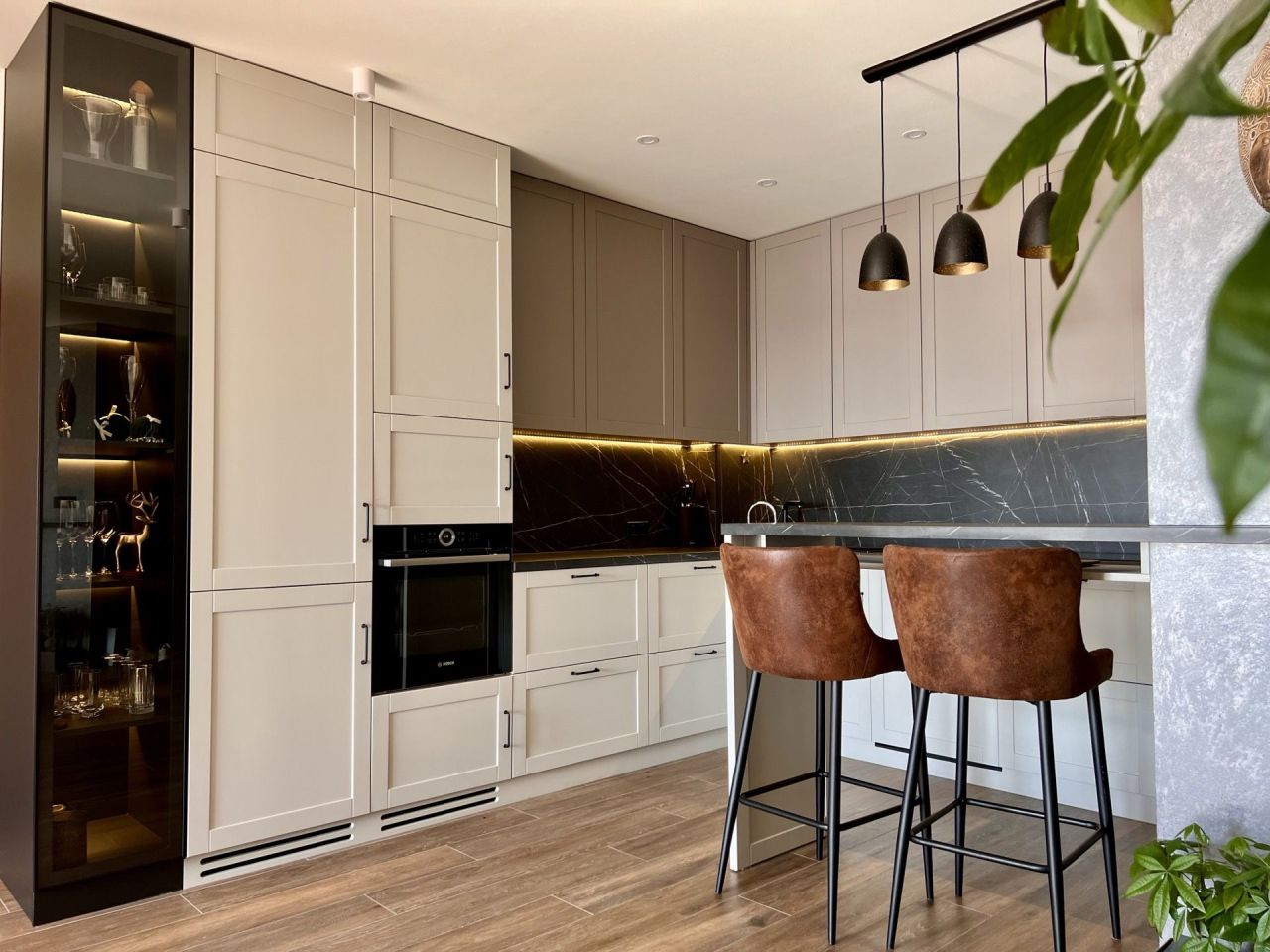 Appartement à Becici, Monténégro, 62 m² - image 8