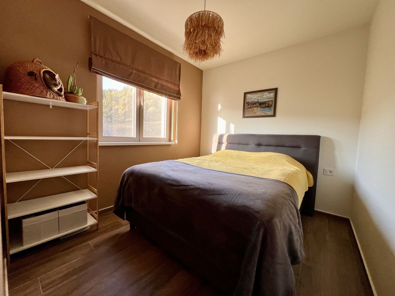 Appartement à Becici, Monténégro, 62 m² - image 9