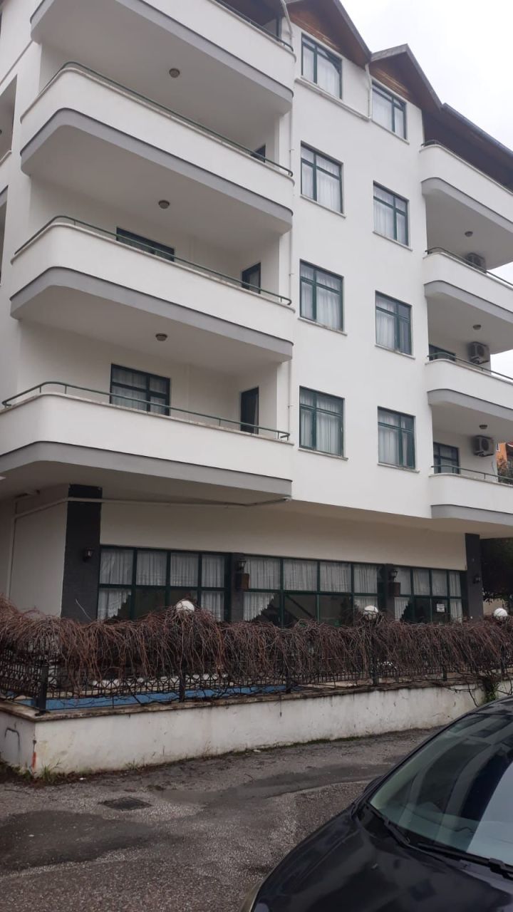 Hotel, albergo a Alanya, Turchia, 1 000 m² - foto 3
