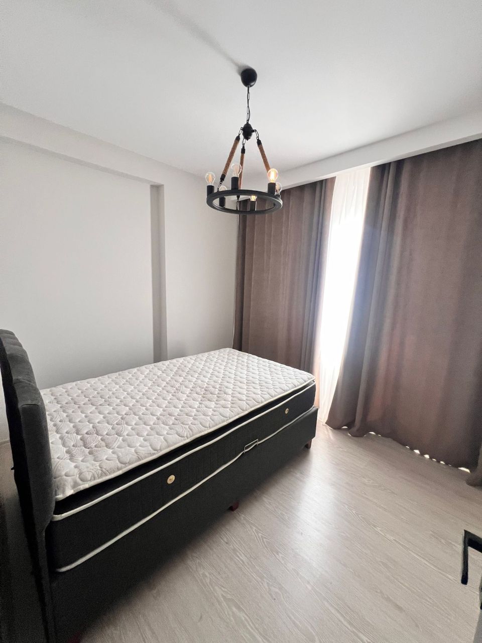 Wohnung in Mersin, Türkei, 90 m² - Foto 18