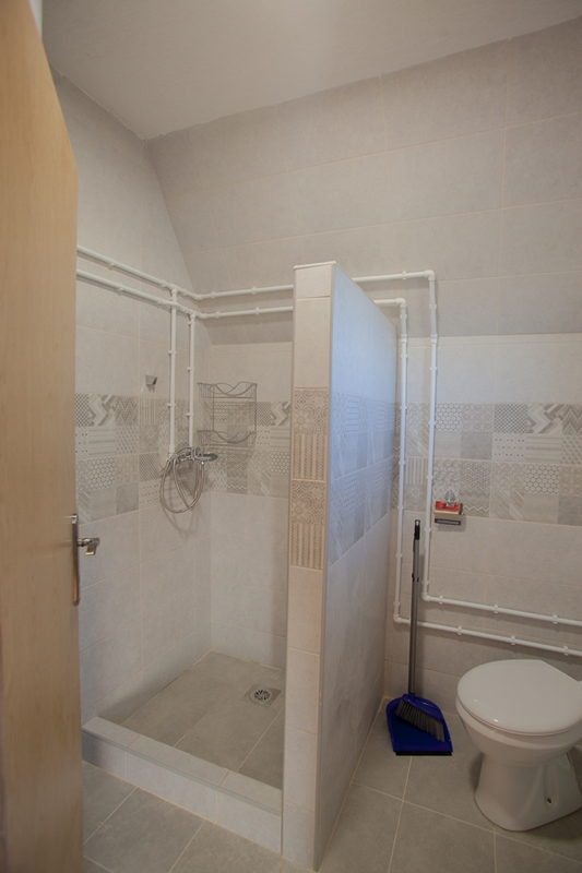 Casa a Žabljak, Montenegro, 53 m² - foto 5