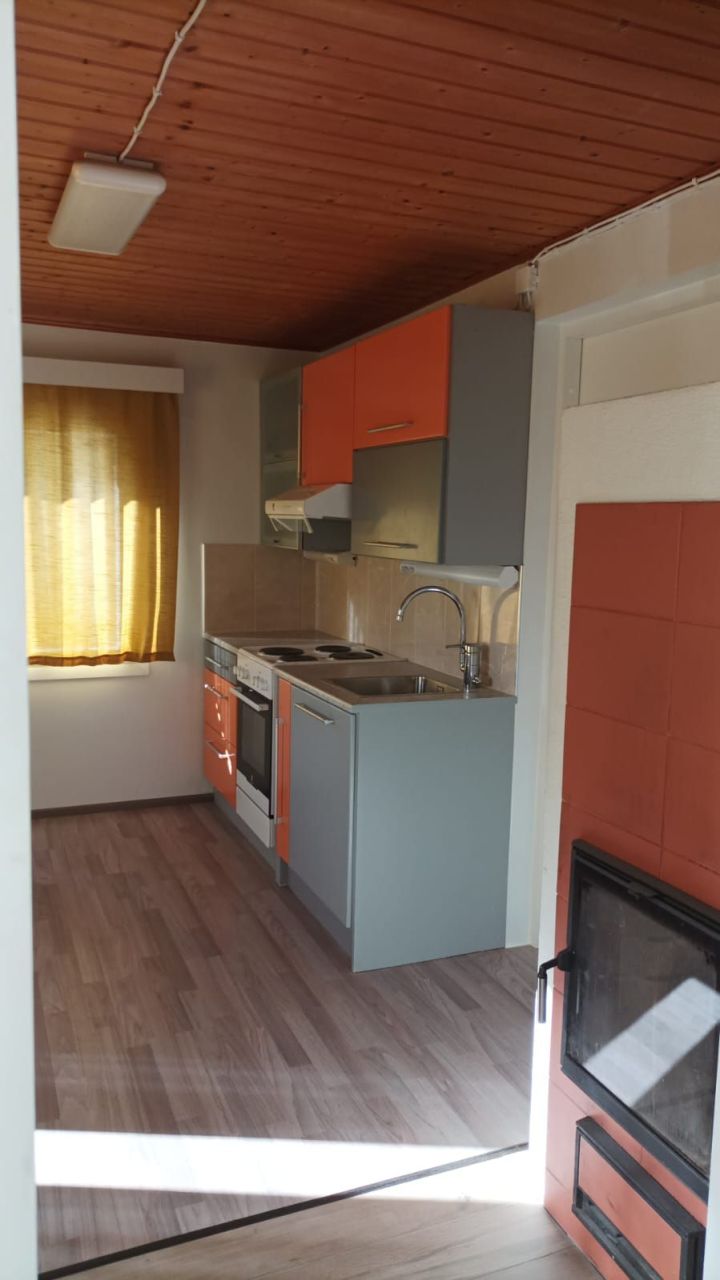 Haus in Imatra, Finnland, 57 m² - Foto 16