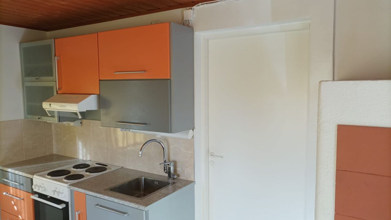 Haus in Imatra, Finnland, 57 m² - Foto 17