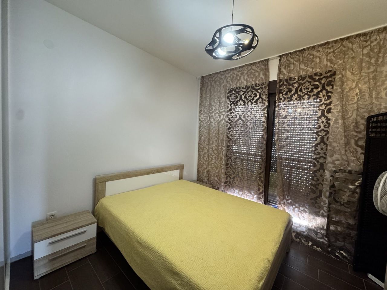 Appartamento a Budva, Montenegro, 51 m² - foto 8