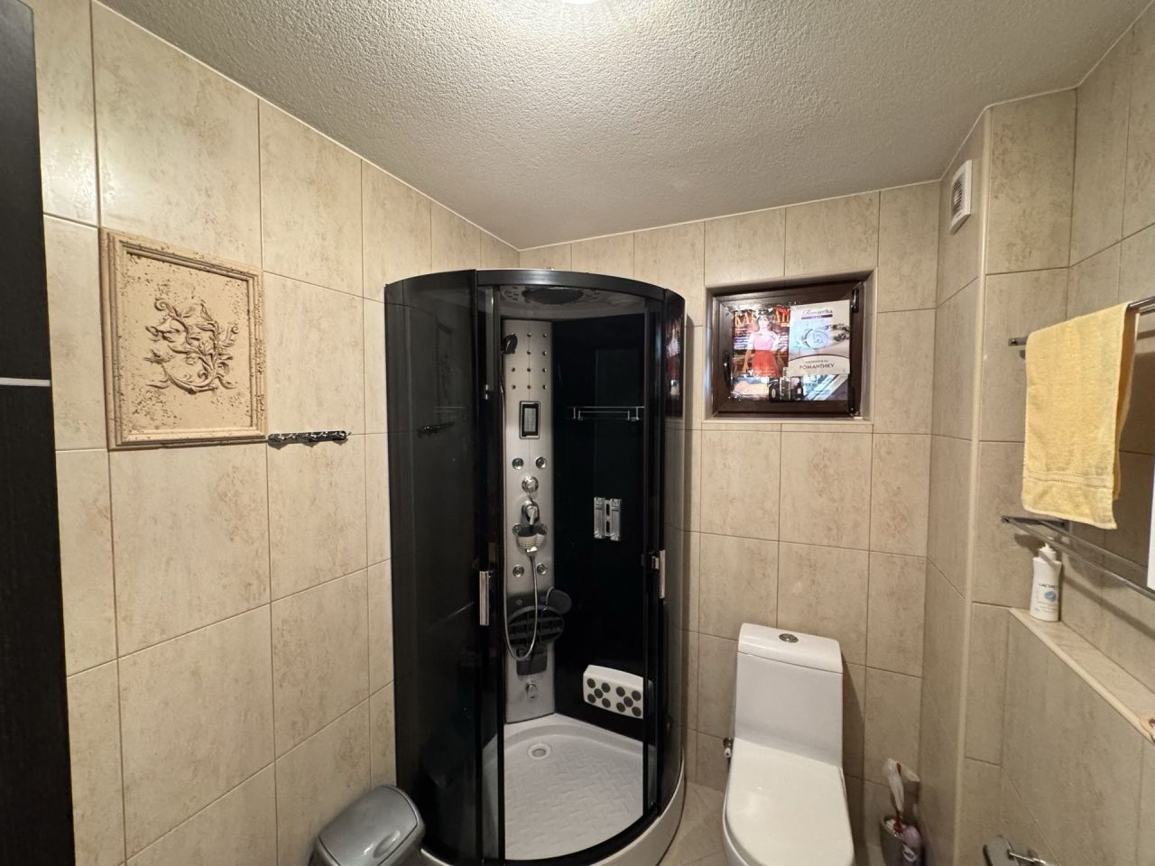 Appartamento a Budva, Montenegro, 51 m² - foto 10