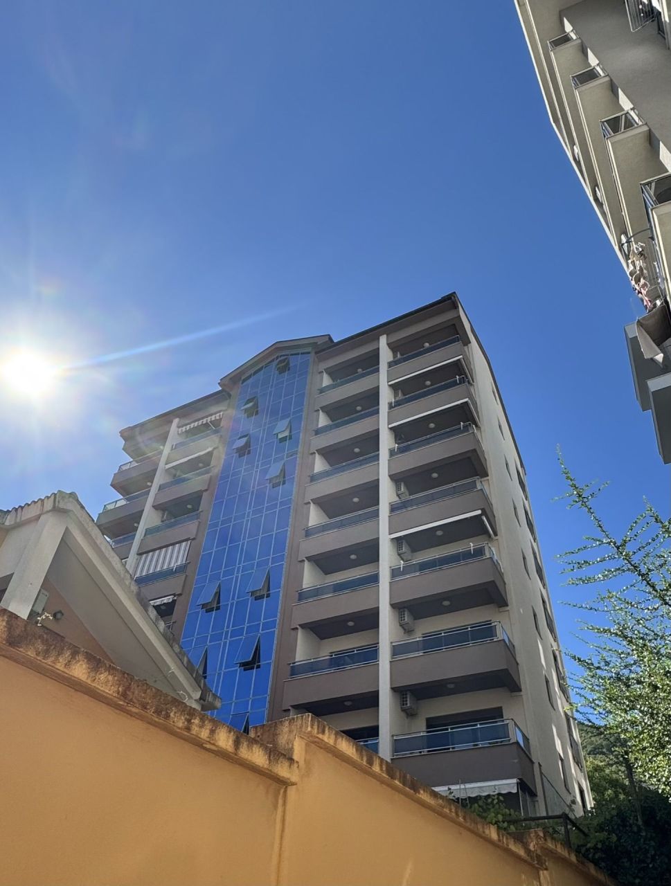 Appartamento a Budva, Montenegro, 51 m² - foto 3