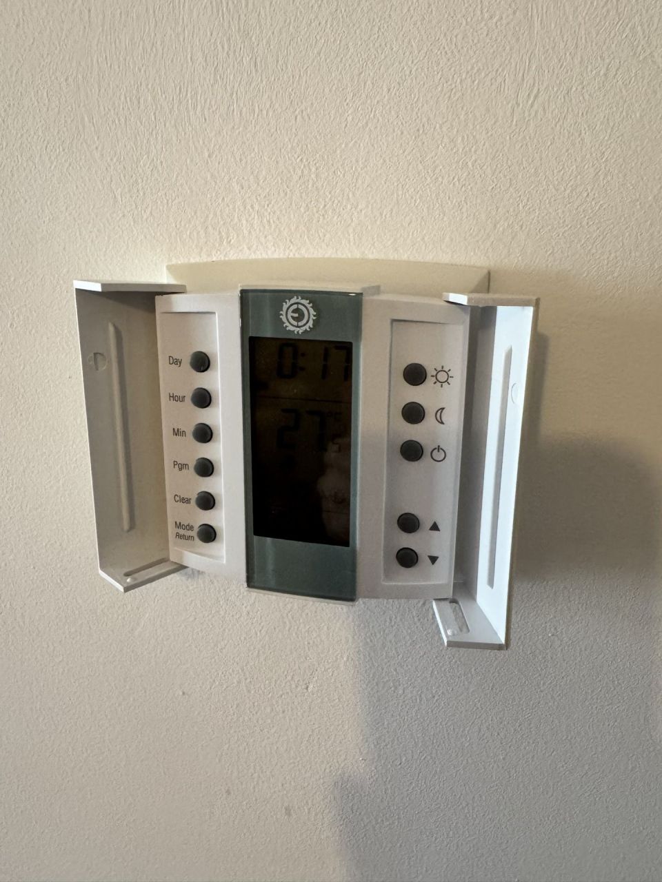 Appartamento a Budva, Montenegro, 51 m² - foto 14