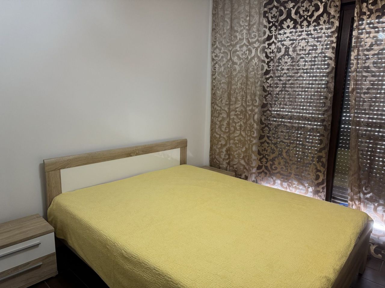 Appartamento a Budva, Montenegro, 51 m² - foto 7