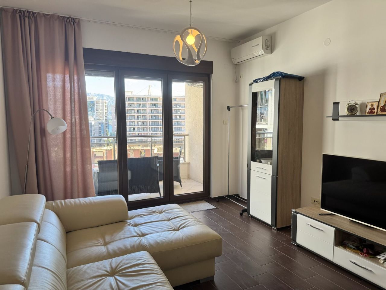 Appartamento a Budva, Montenegro, 51 m² - foto 15