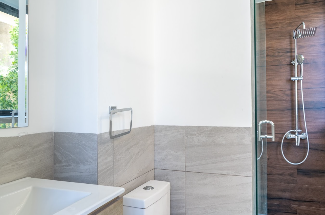 Wohnung in Cap Cana, Dominikanische Republik, 84 m² - Foto 7