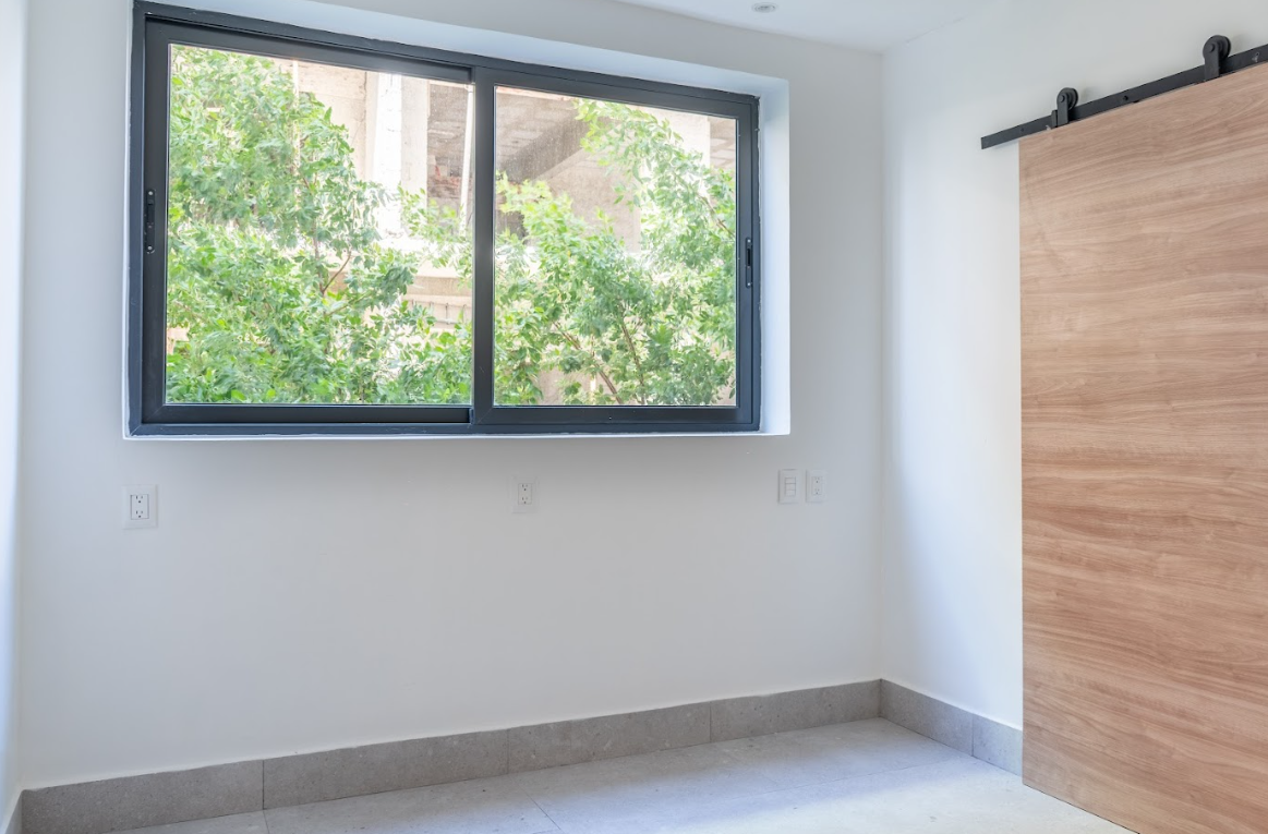 Wohnung in Cap Cana, Dominikanische Republik, 84 m² - Foto 9