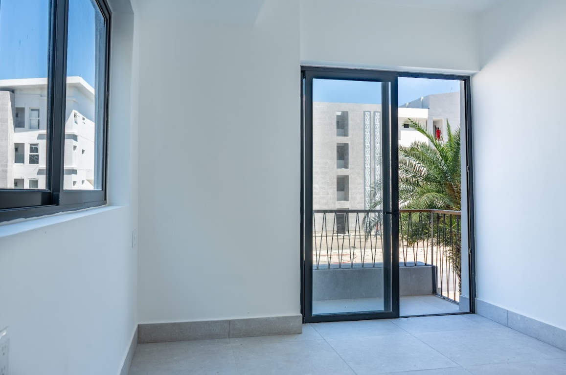 Wohnung in Cap Cana, Dominikanische Republik, 84 m² - Foto 13