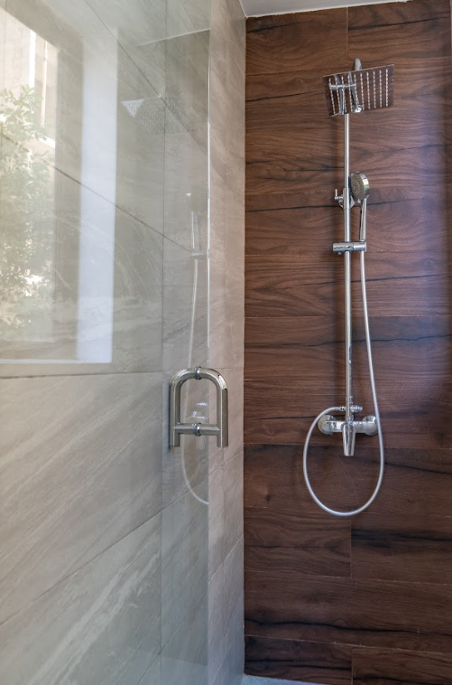 Wohnung in Cap Cana, Dominikanische Republik, 84 m² - Foto 14