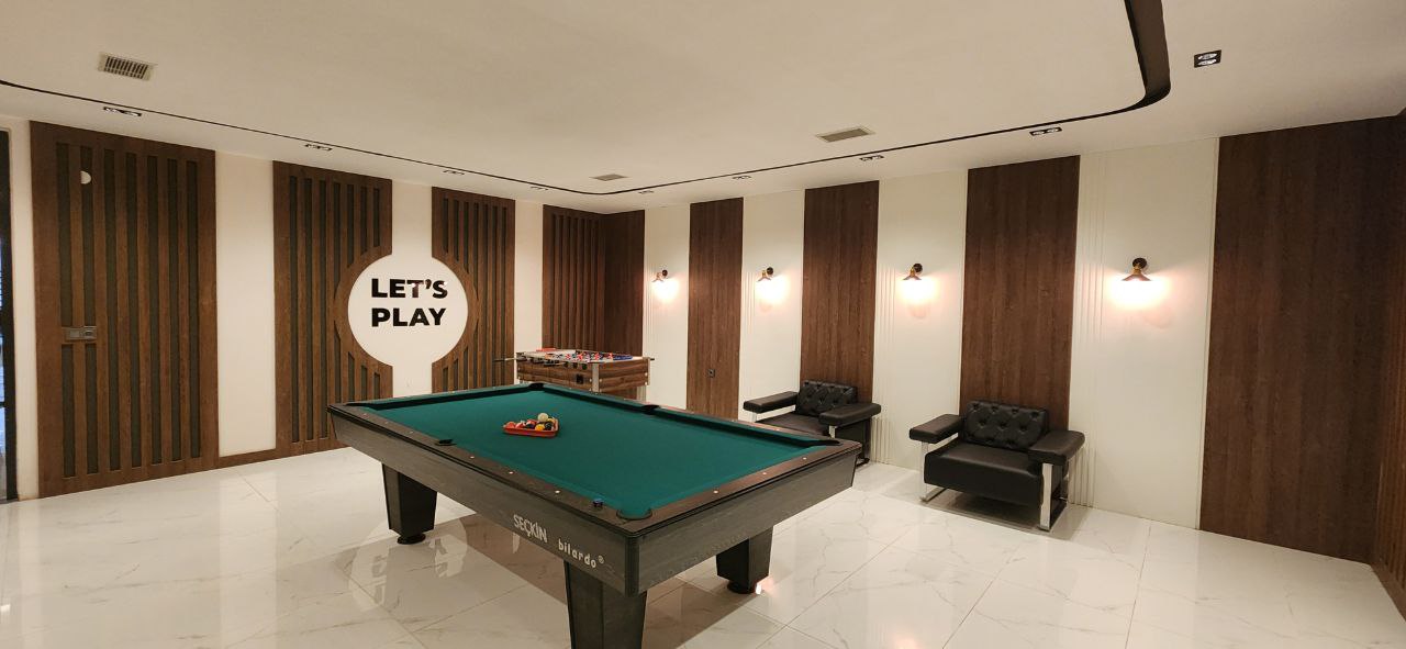 Apartment in Alanya, Turkey, 74 m² - picture 3