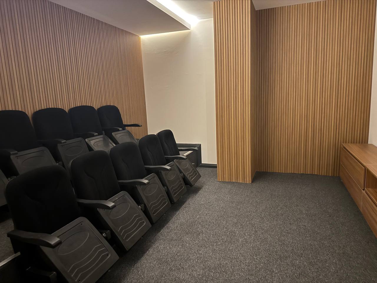 Apartment in Alanya, Turkey, 74 m² - picture 5