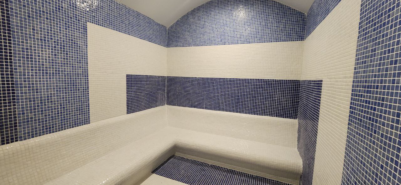 Apartment in Alanya, Turkey, 74 m² - picture 7