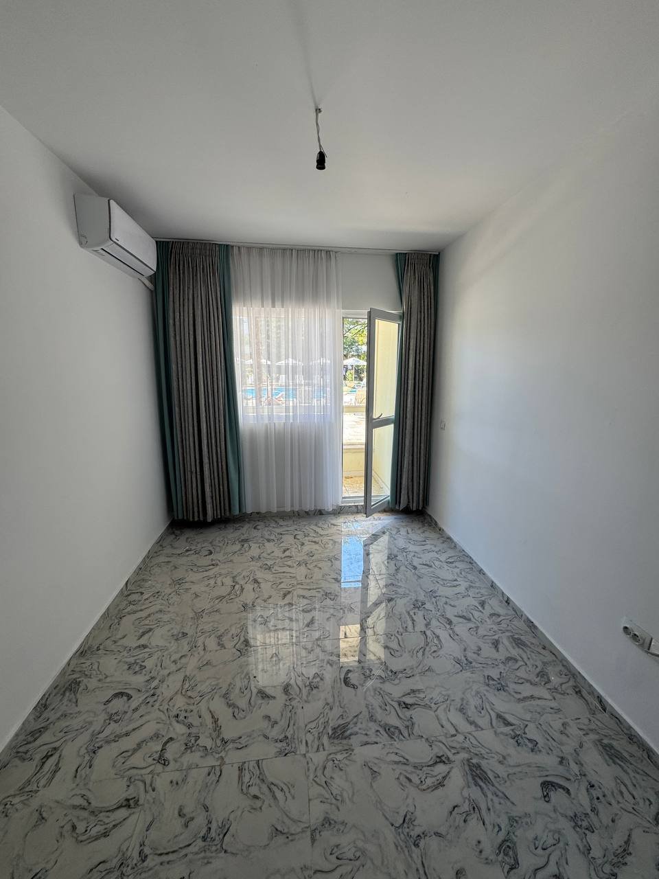 Apartamento en Sunny Beach, Bulgaria, 60 m² - imagen 1